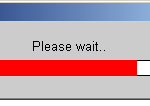 Matlab : Create Progressbar