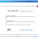 vworker_register_new_account