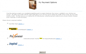 vworkery_payment_method