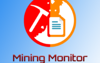 Mining Monitor Add ZetPool.org