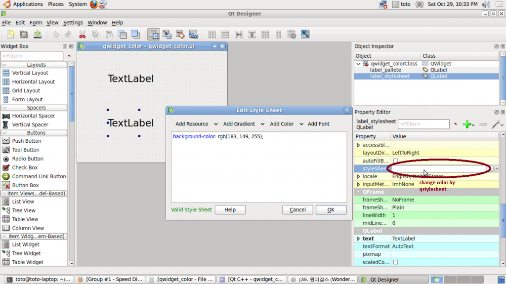 qt-change-qwidget-color-toto-share