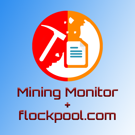 Rplant pool mining. Pool.rplant.