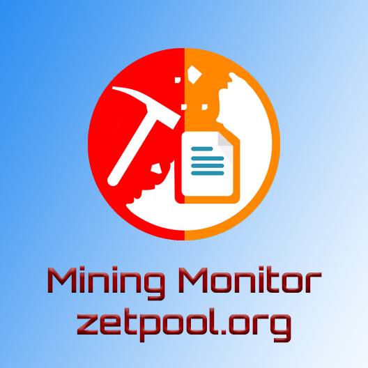 Mining monitoring. Mining monitoring
